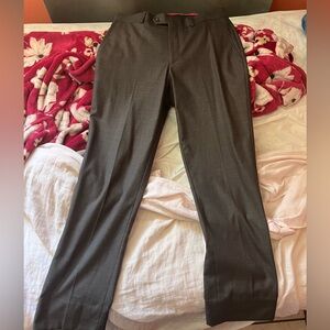 Grey Apt.9 slacks